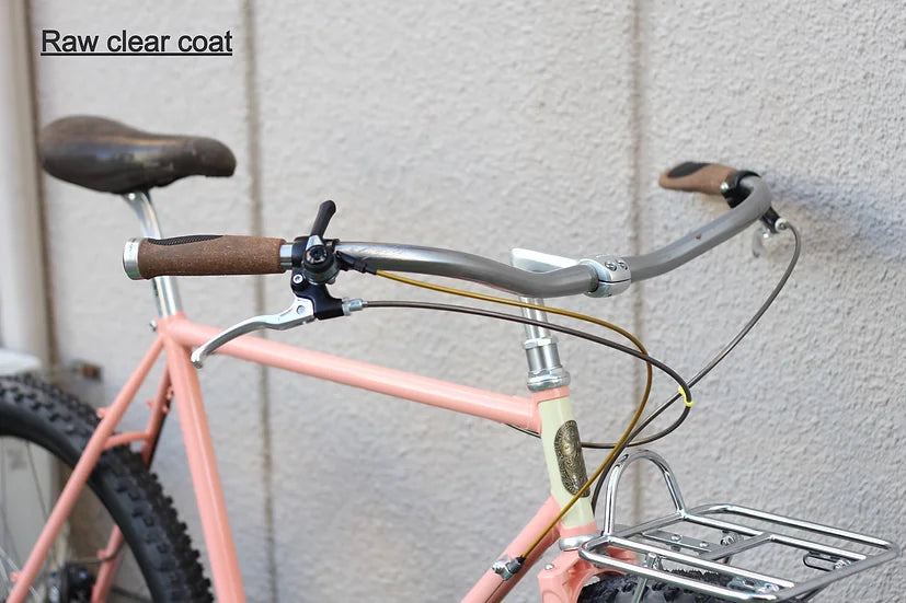 Magic Components - MOTHBAR