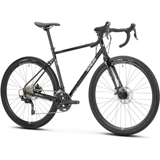 Genesis - Croix de Fer 20 - 2025