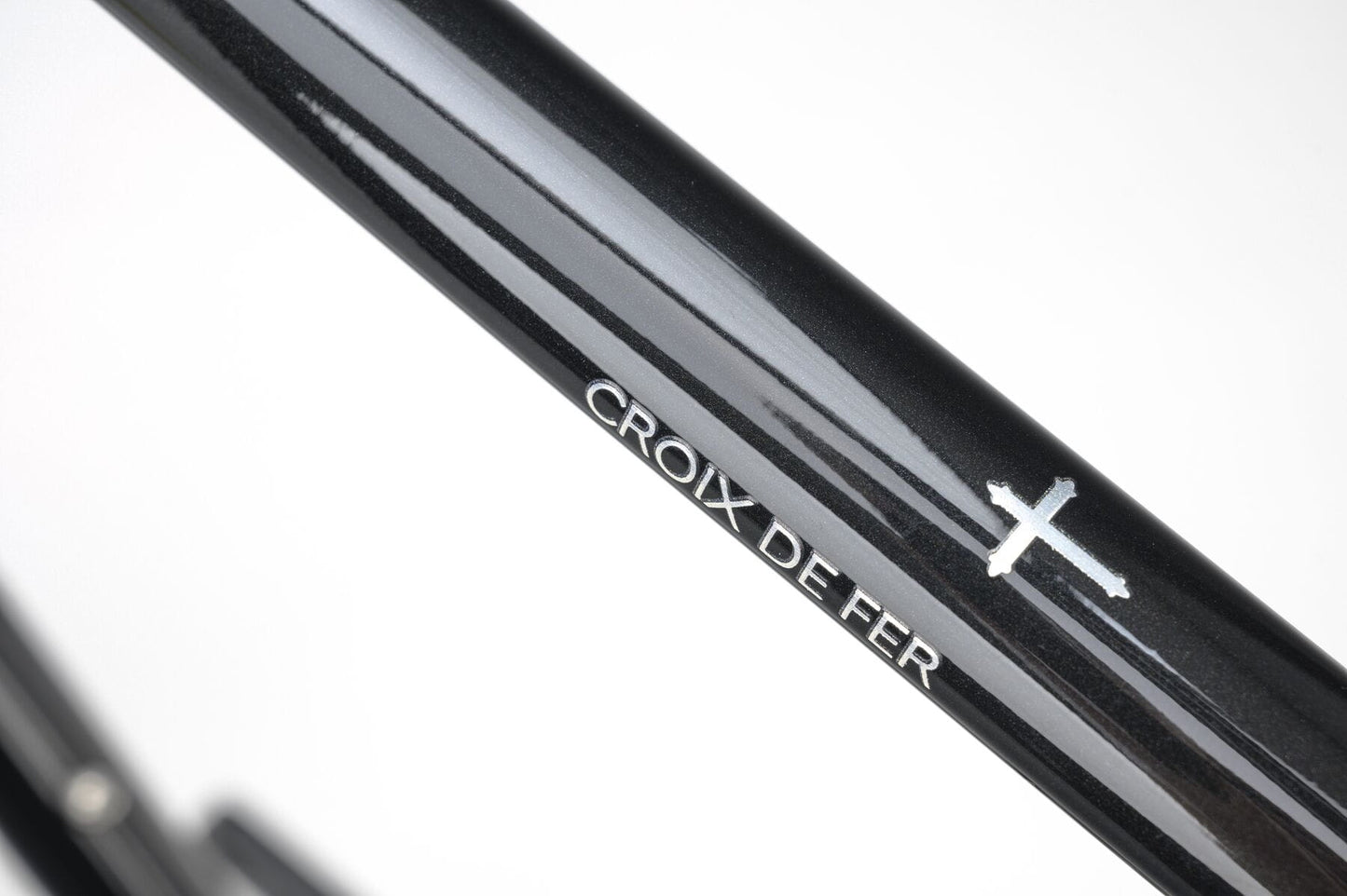 Genesis - Croix de Fer 20 - 2025