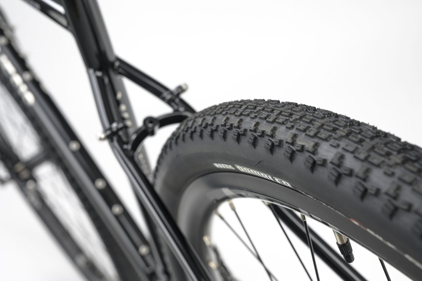 Genesis - Croix de Fer 20 - 2025