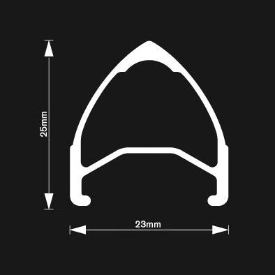 H+Son - Archetype