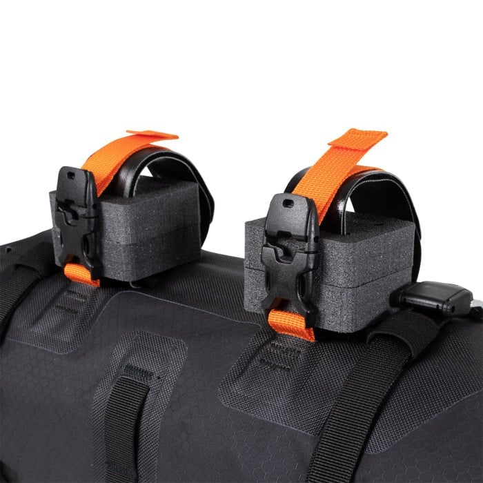 ORTLIEB BIKE PACKING - Handlebar Pack