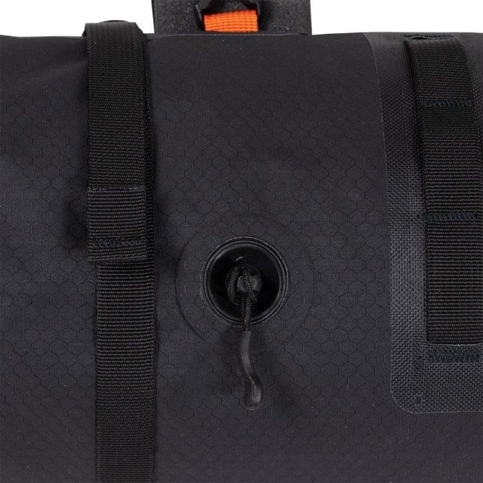 ORTLIEB BIKE PACKING - Handlebar Pack