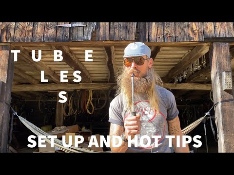 Ultradynamico - CAVA 26"