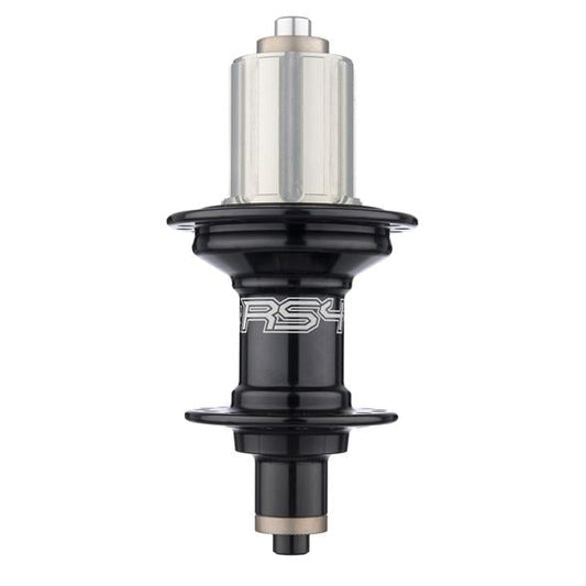 Hope - RS4 - Rear Hub
