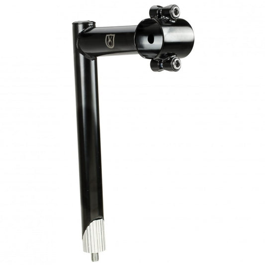 Velo Orange - Quill Stem - Removable Faceplate