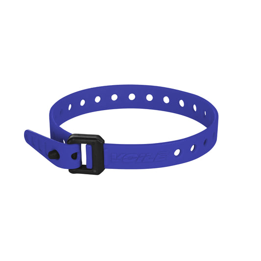 Voile Straps - Nano Series