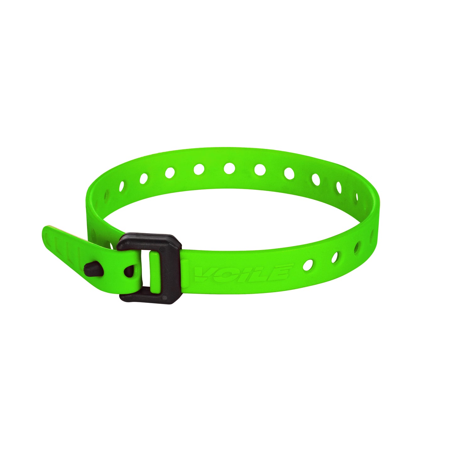 Voile Straps - Nano Series