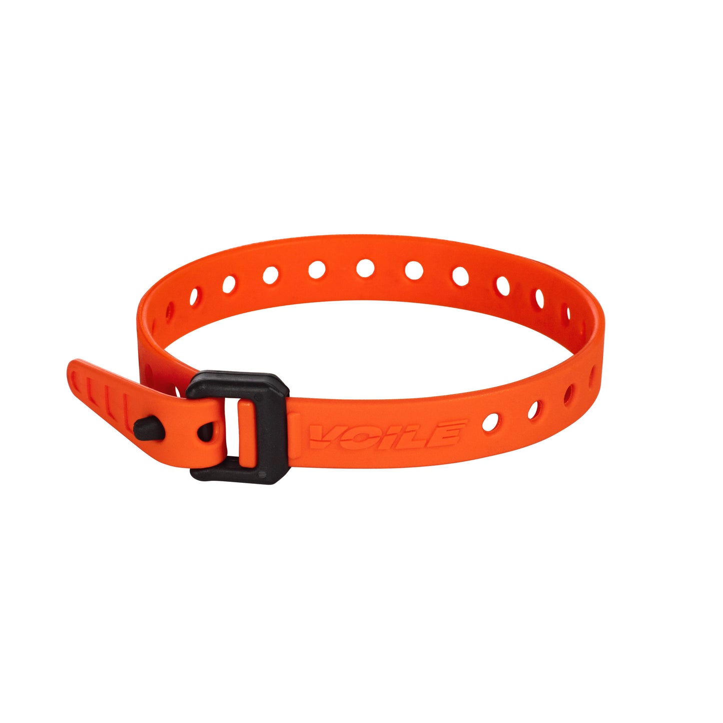 Voile Straps - Nano Series