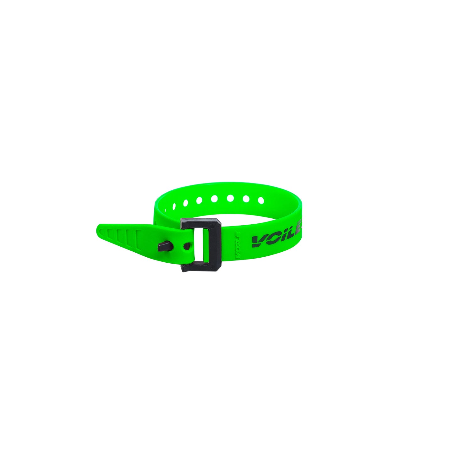 Voile Straps - Nylon Buckle