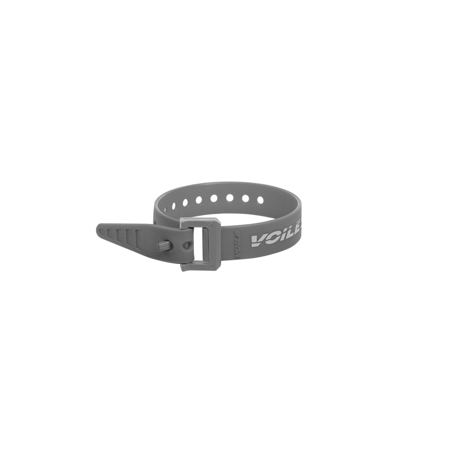 Voile Straps - Nylon Buckle