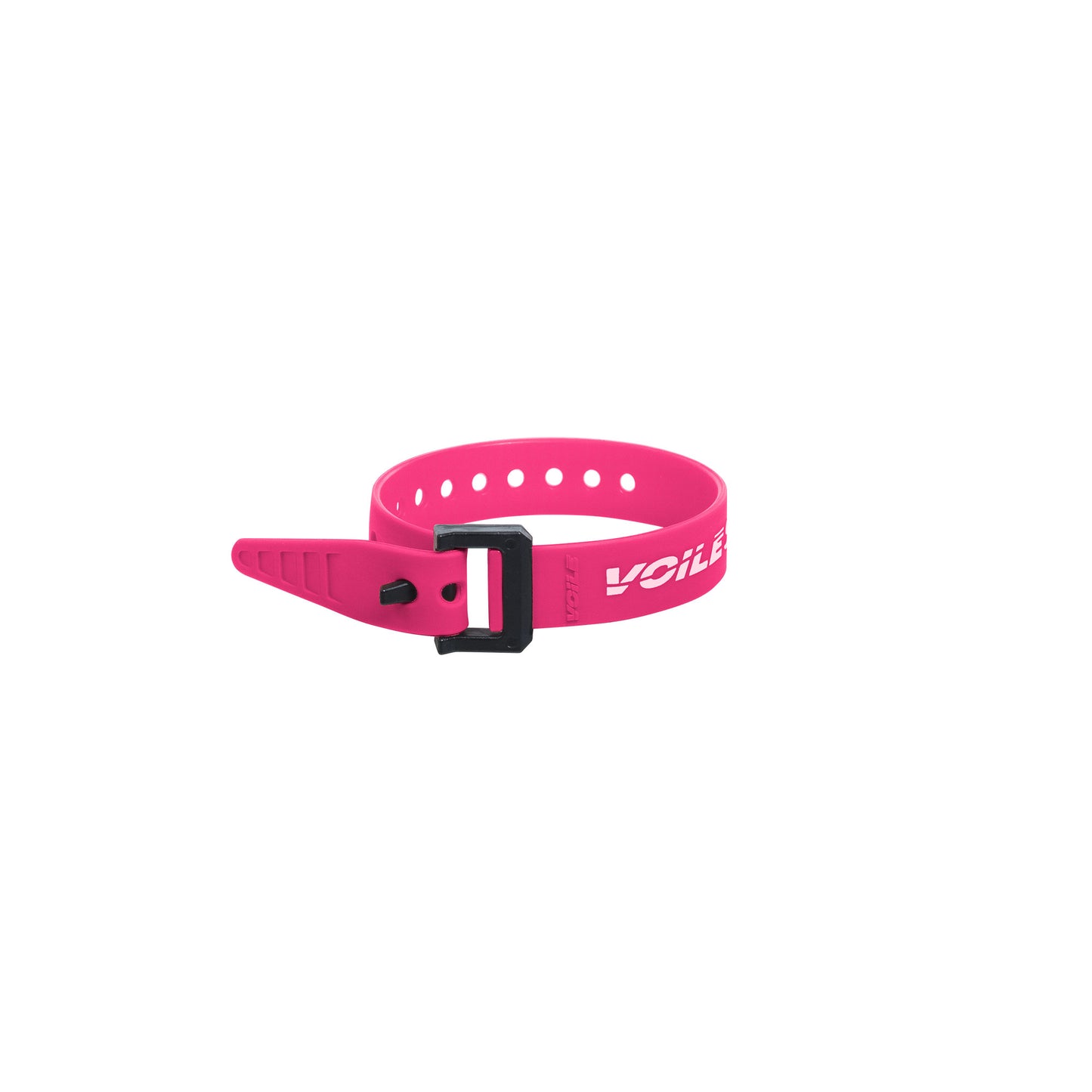 Voile Straps - Nylon Buckle