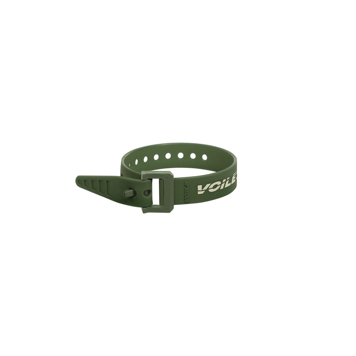 Voile Straps - Nylon Buckle