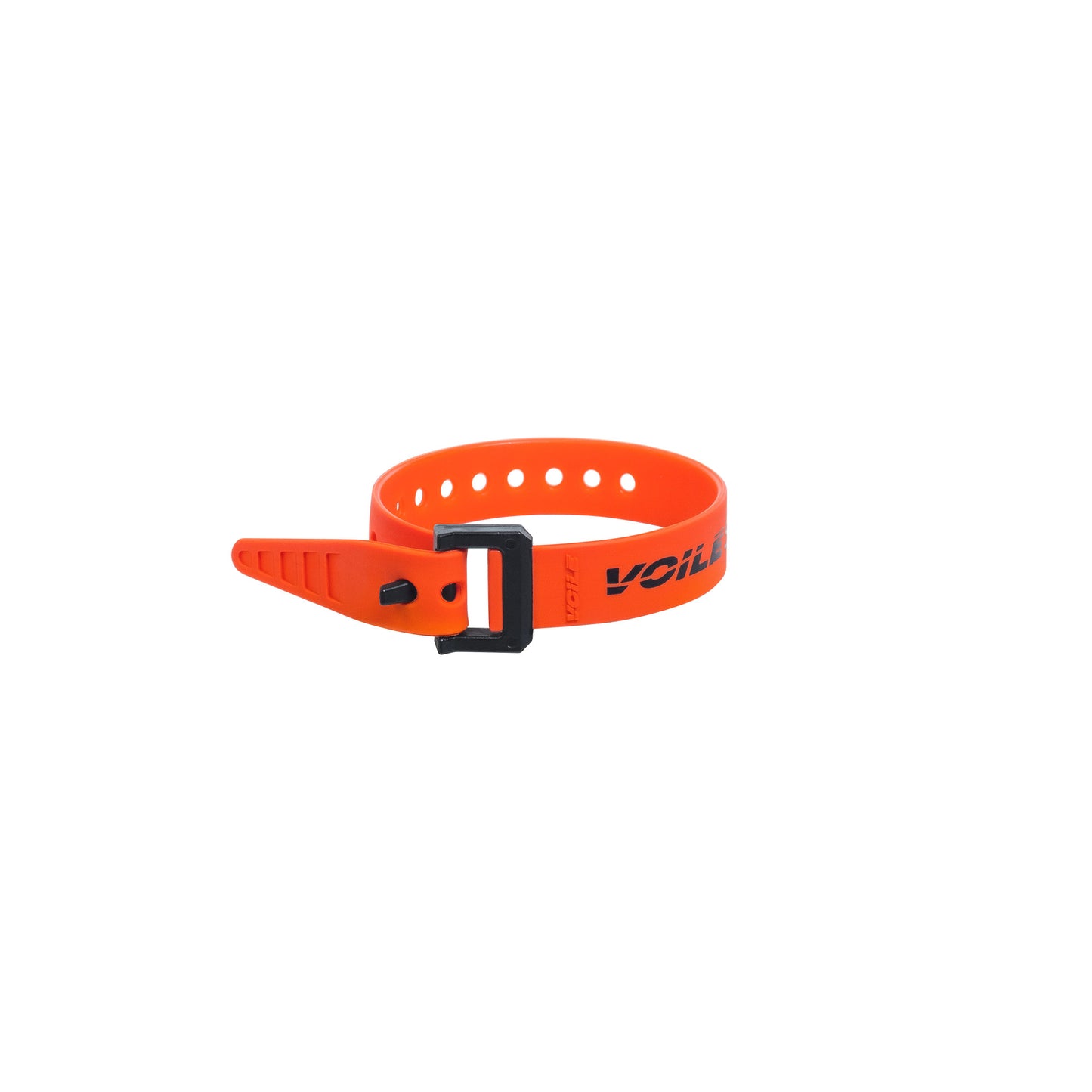 Voile Straps - Nylon Buckle