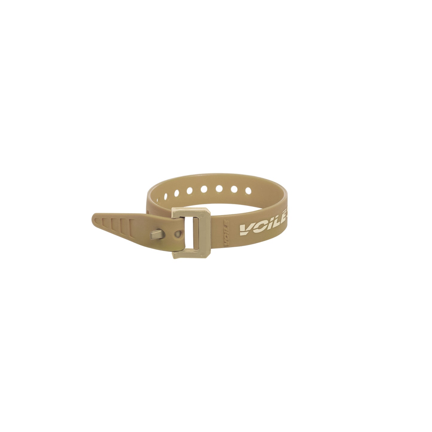 Voile Straps - Nylon Buckle