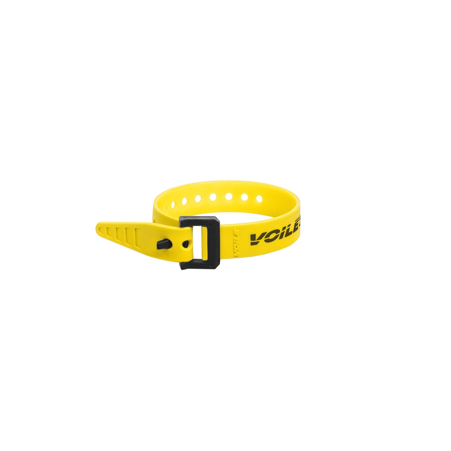 Voile Straps - Nylon Buckle