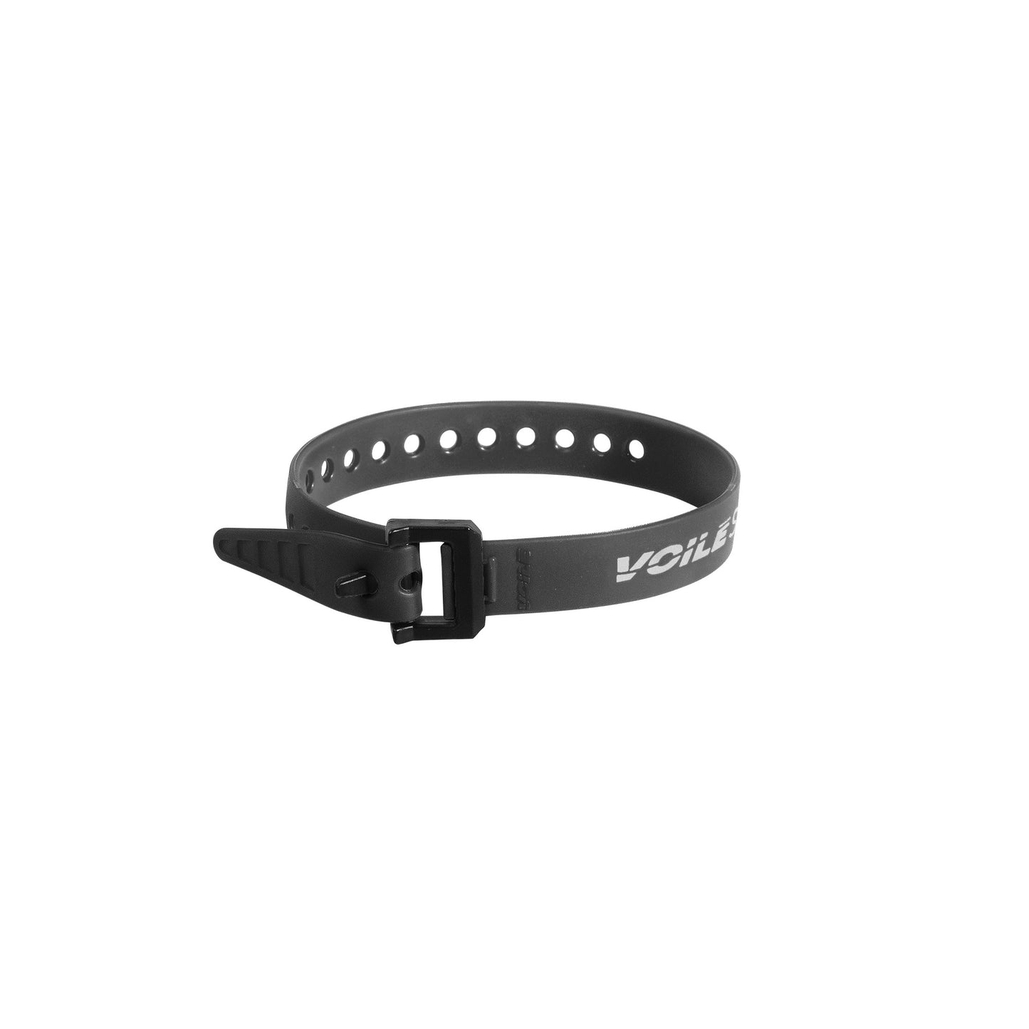 Voile Straps - Nylon Buckle