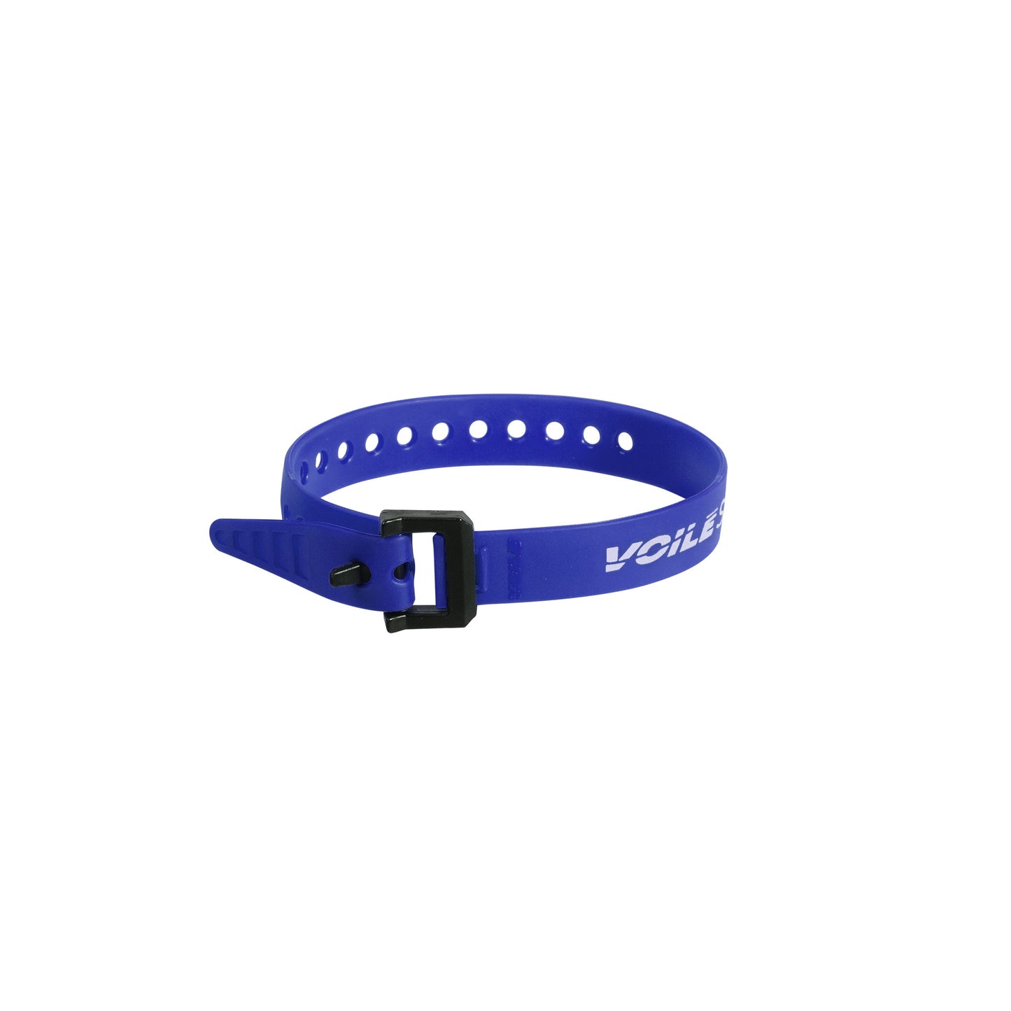 Voile Straps - Nylon Buckle