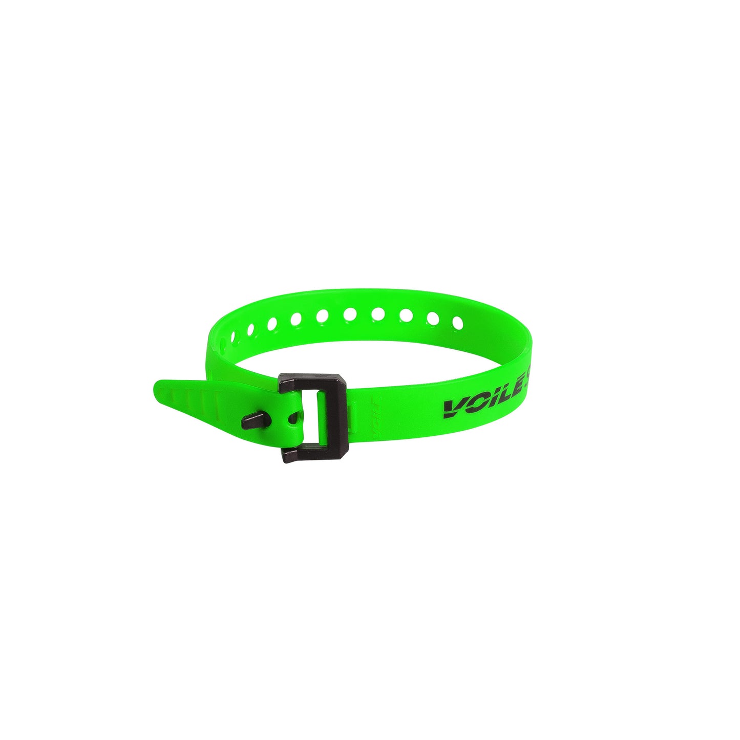 Voile Straps - Nylon Buckle