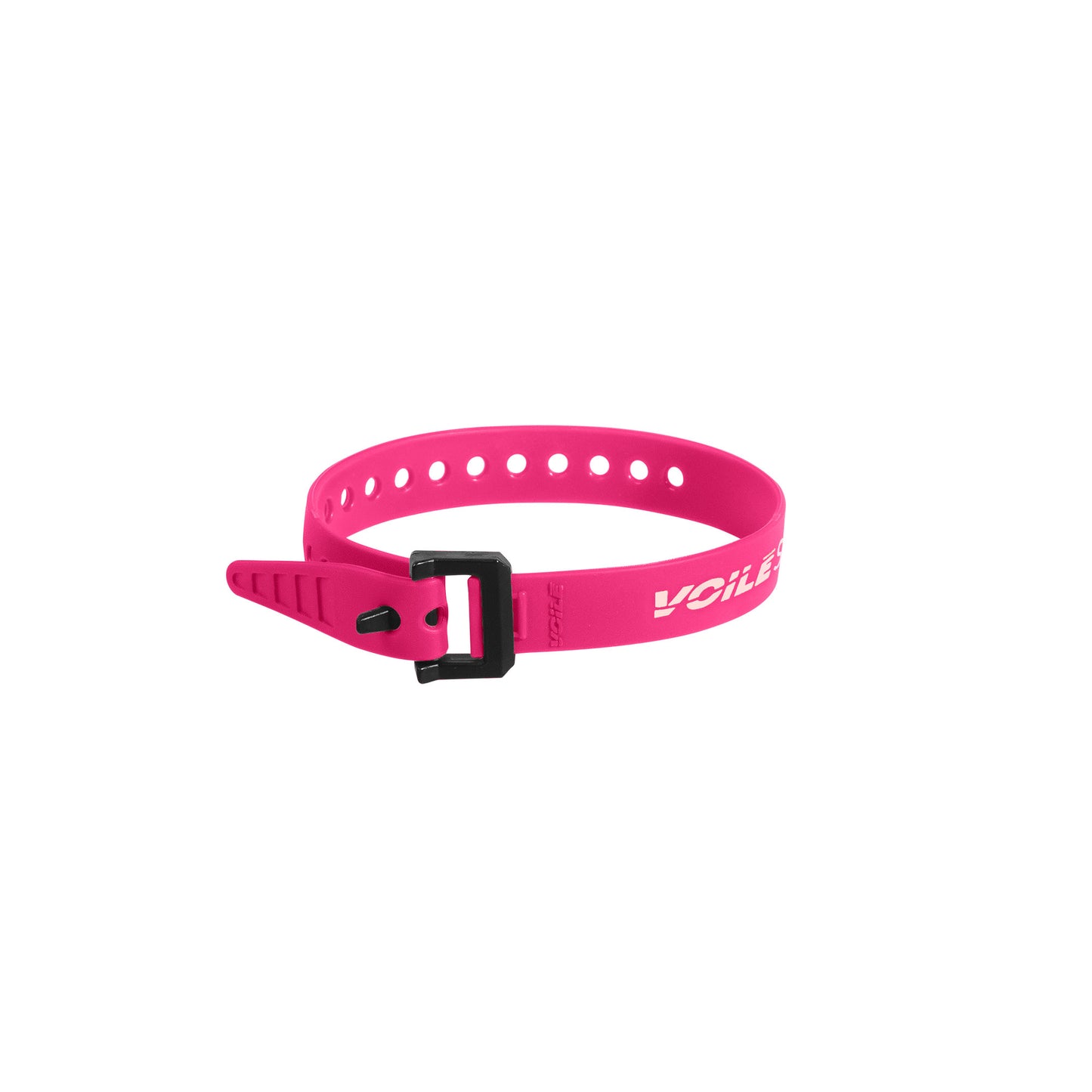 Voile Straps - Nylon Buckle