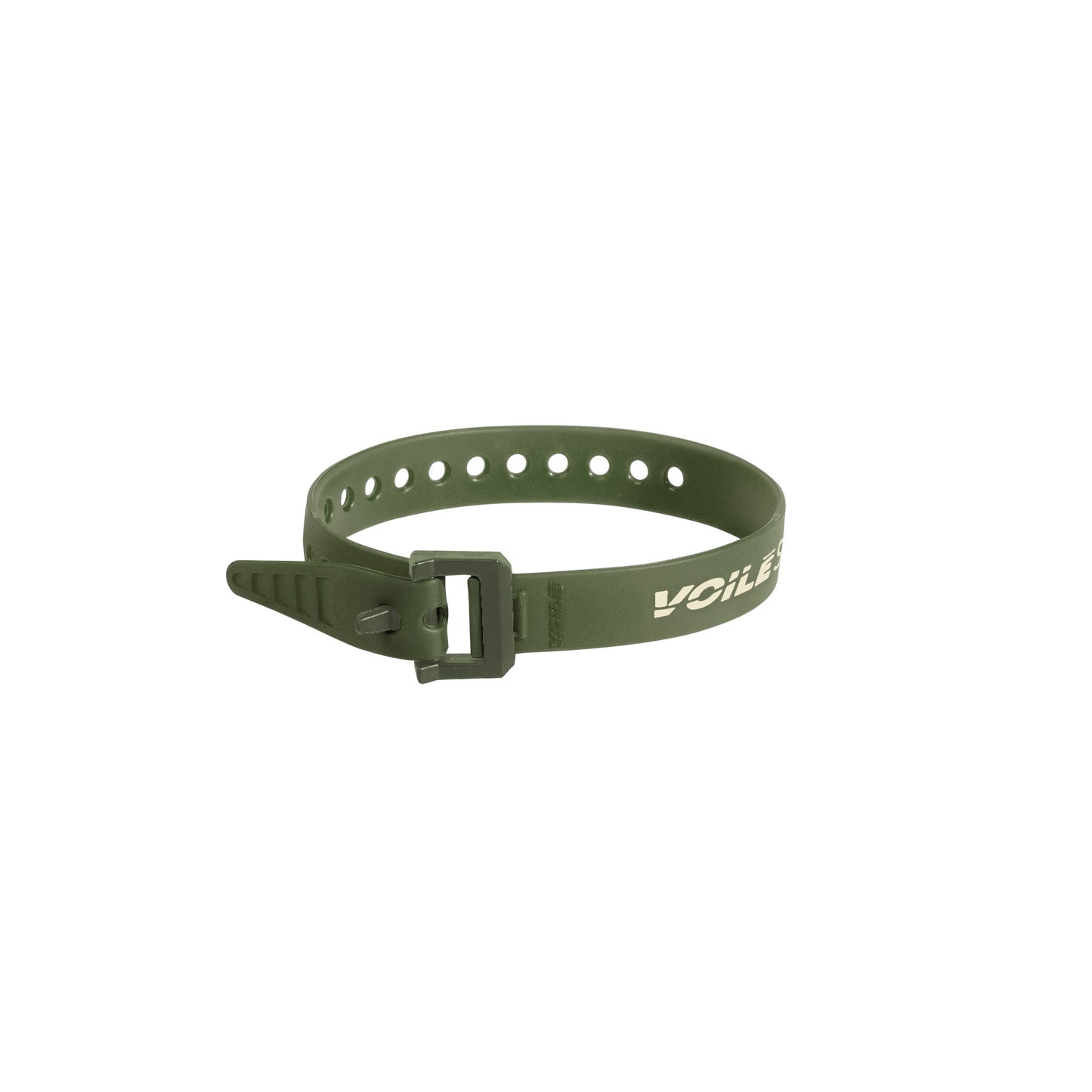 Voile Straps - Nylon Buckle
