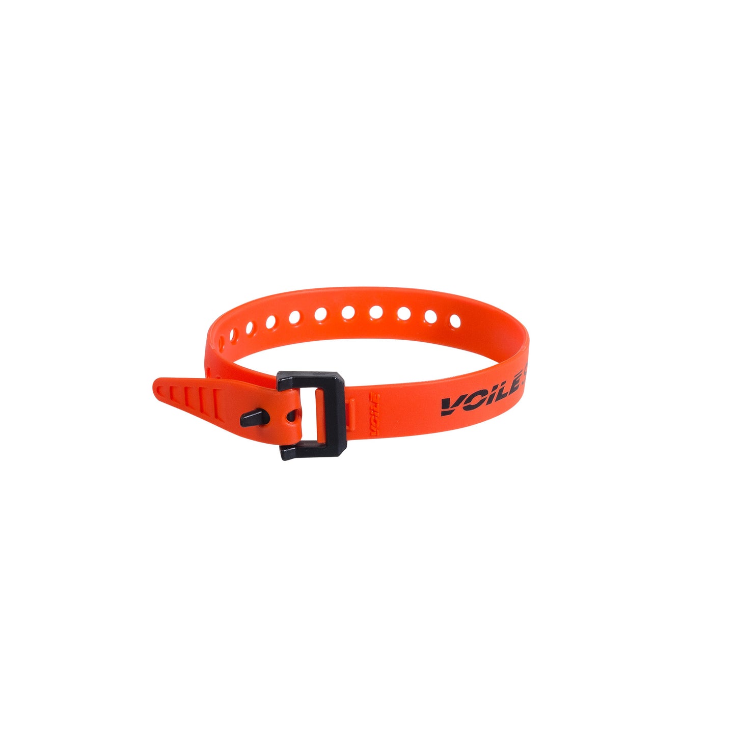 Voile Straps - Nylon Buckle