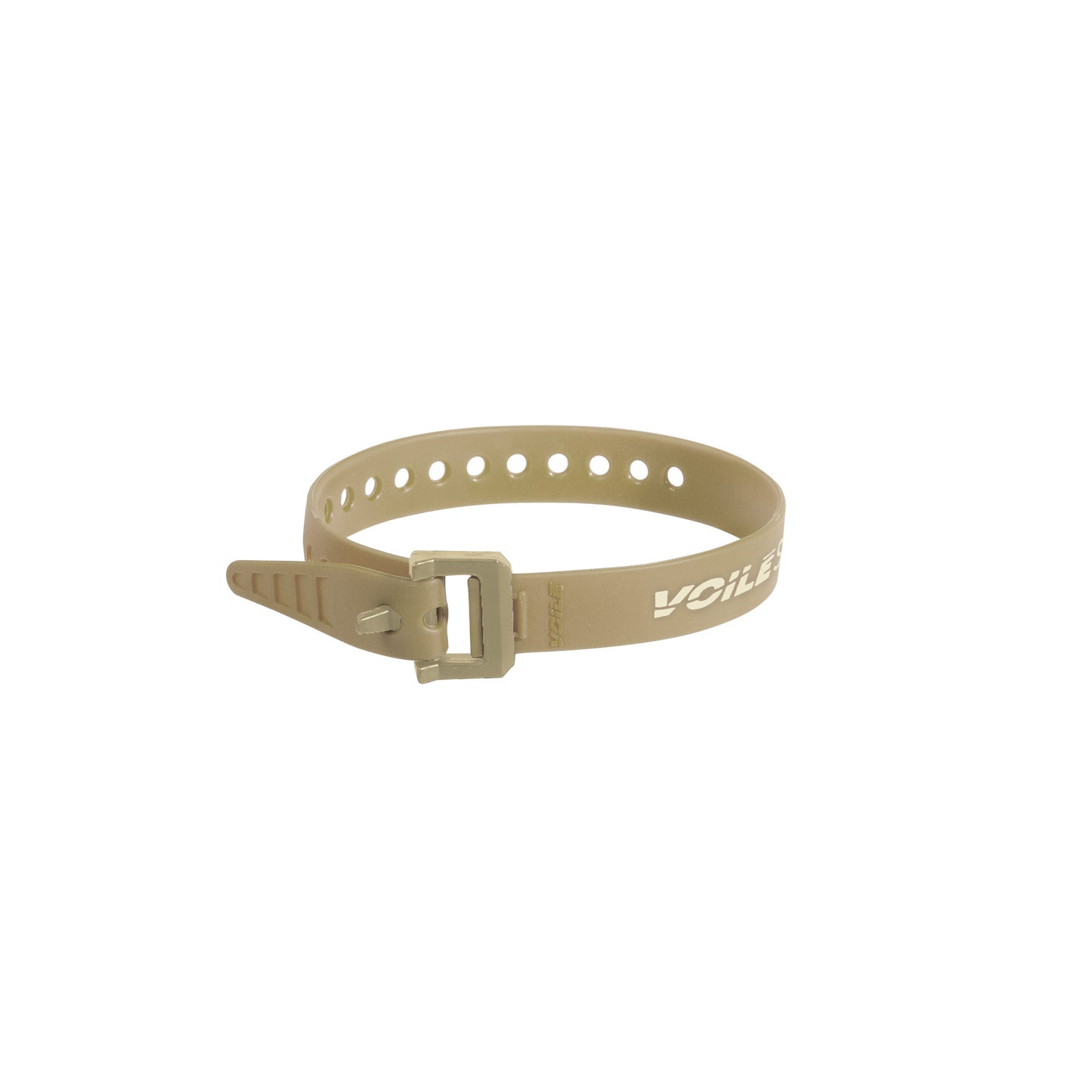 Voile Straps - Nylon Buckle