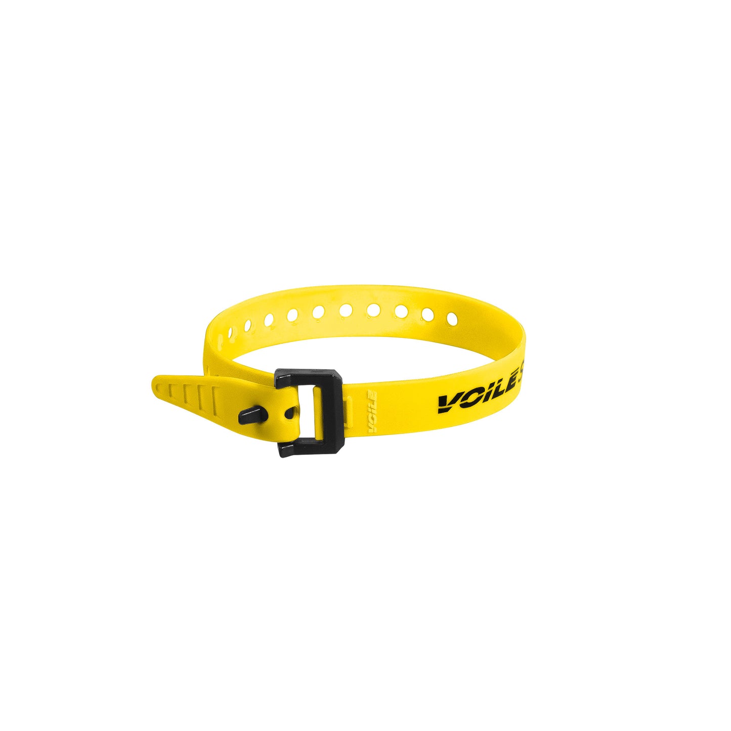 Voile Straps - Nylon Buckle