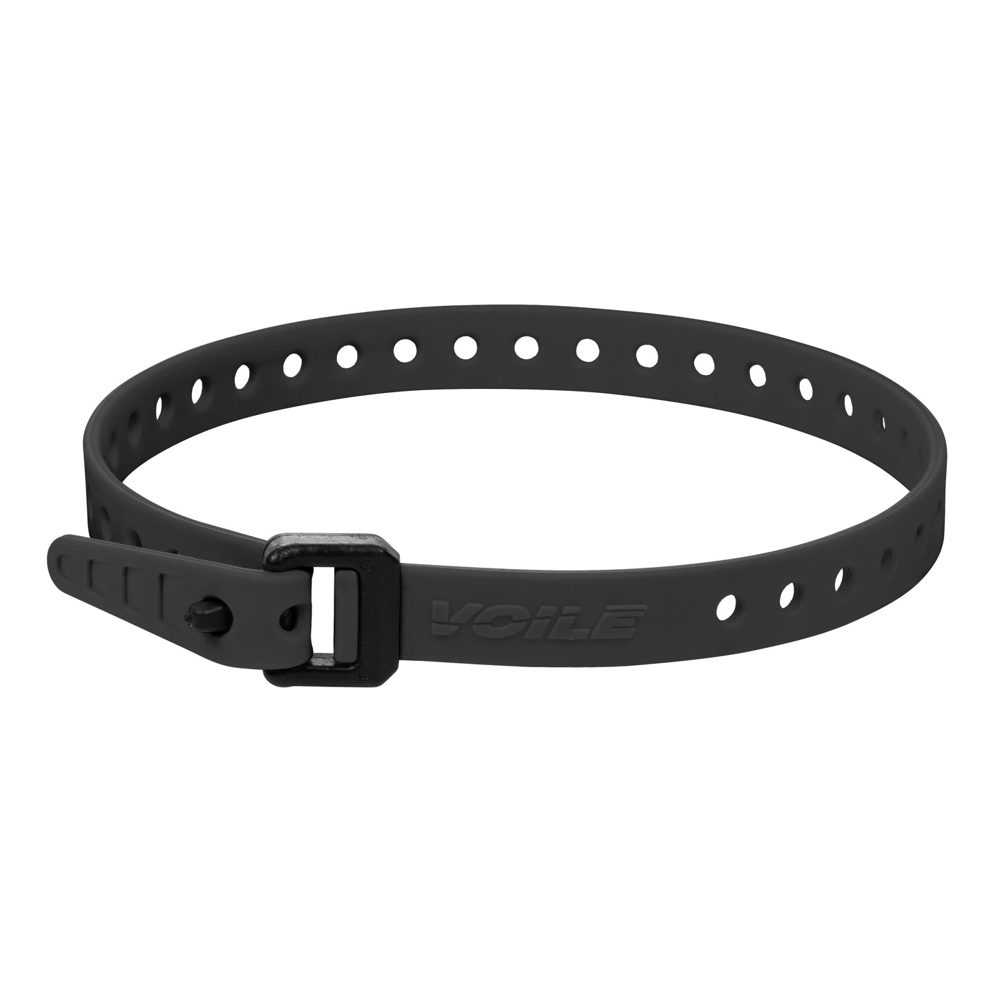 Voile Straps - Nano Series