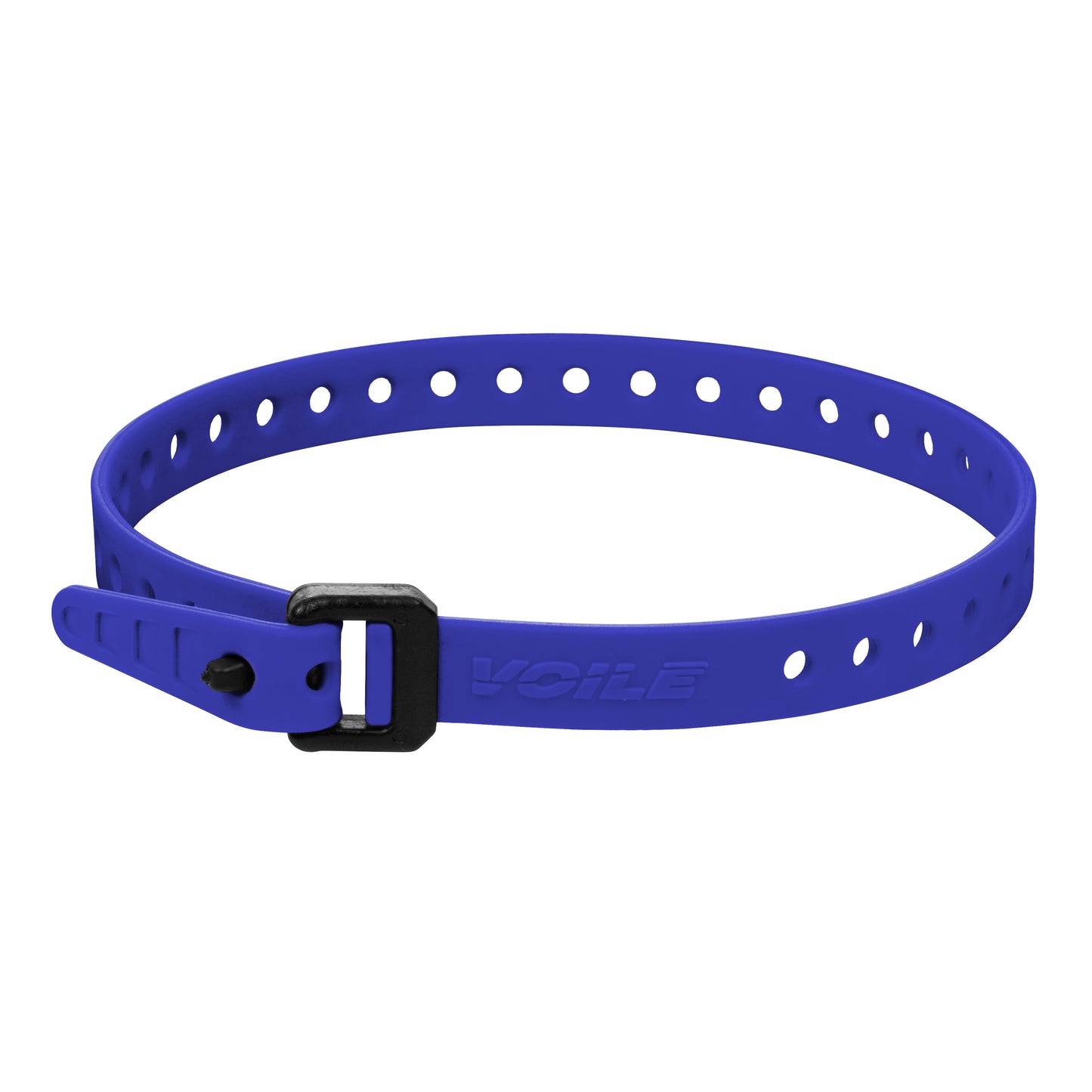 Voile Straps - Nano Series