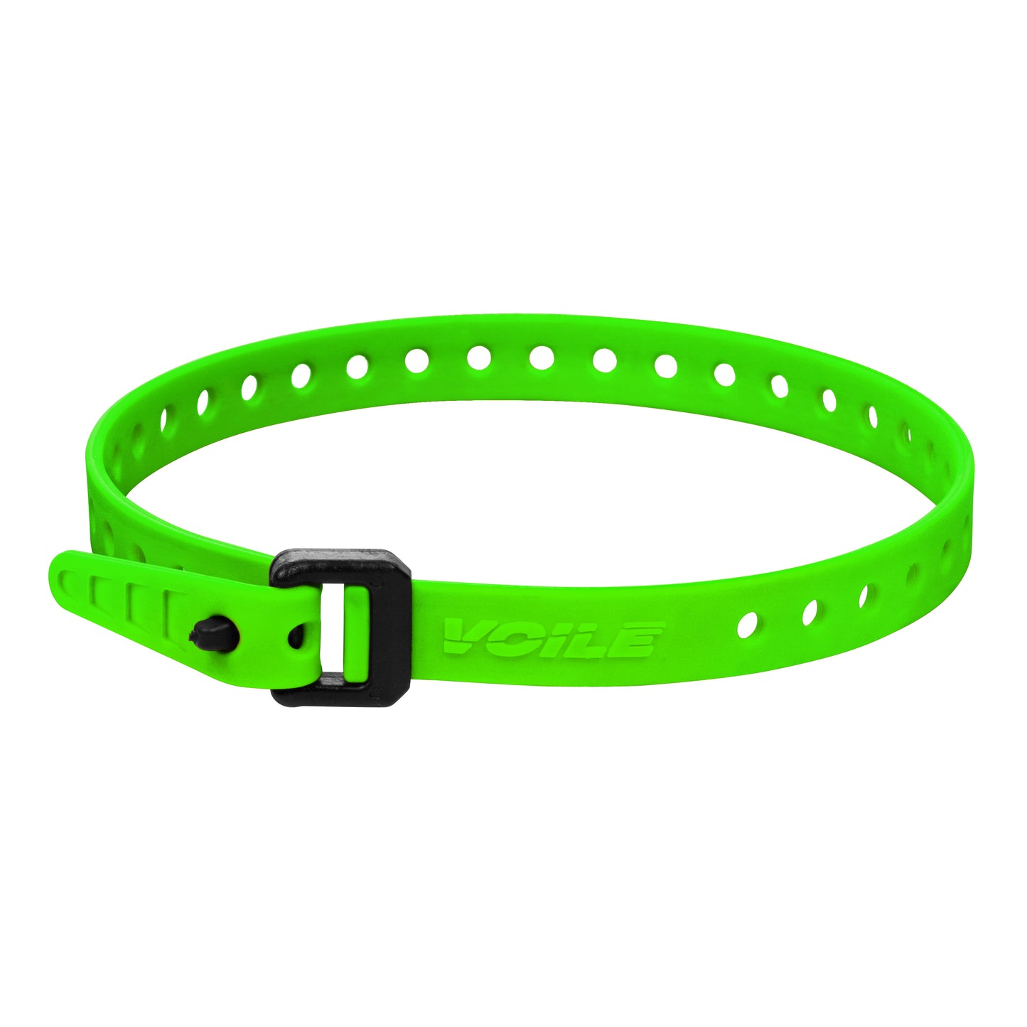Voile Straps - Nano Series