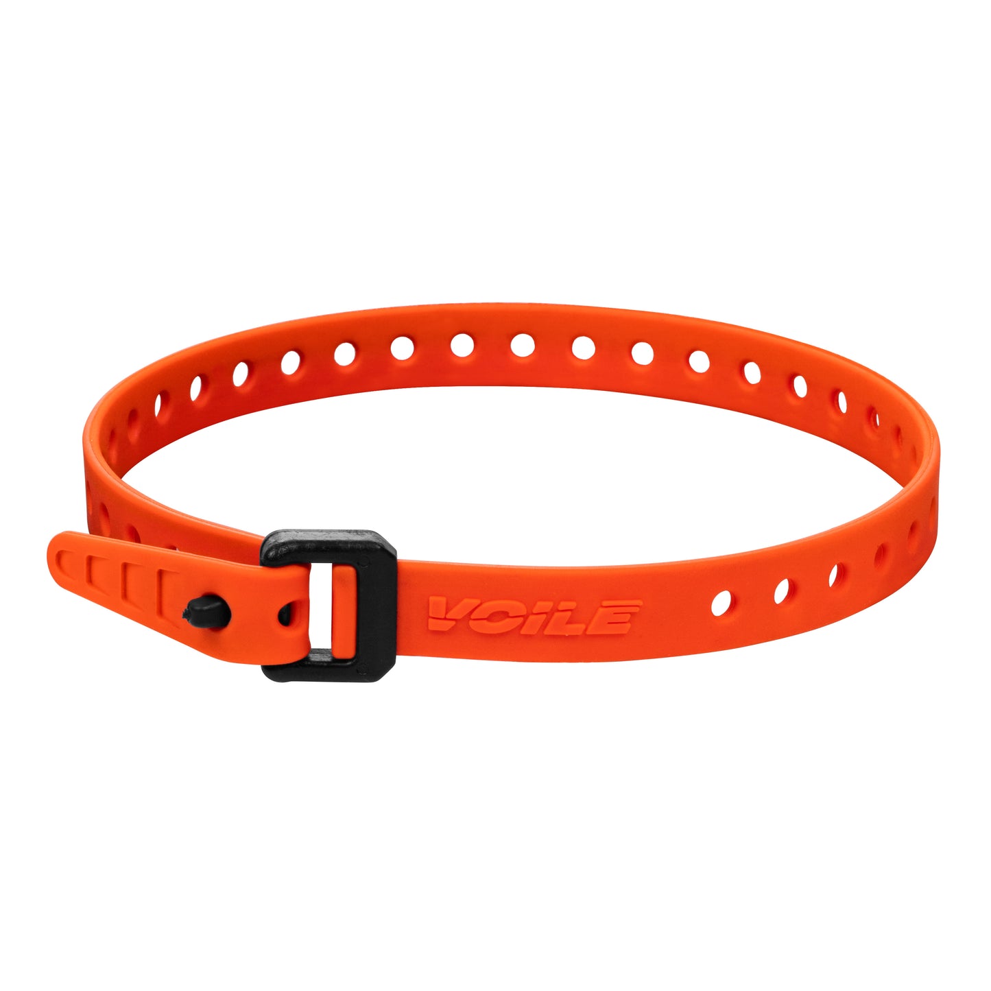 Voile Straps - Nano Series