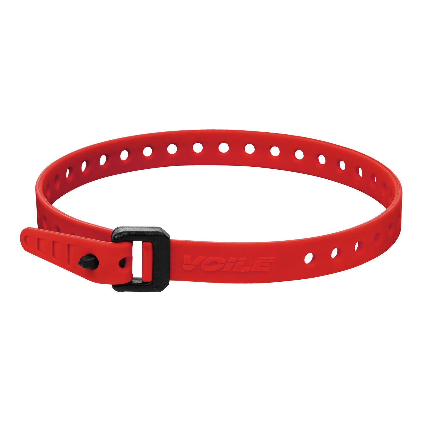 Voile Straps - Nano Series