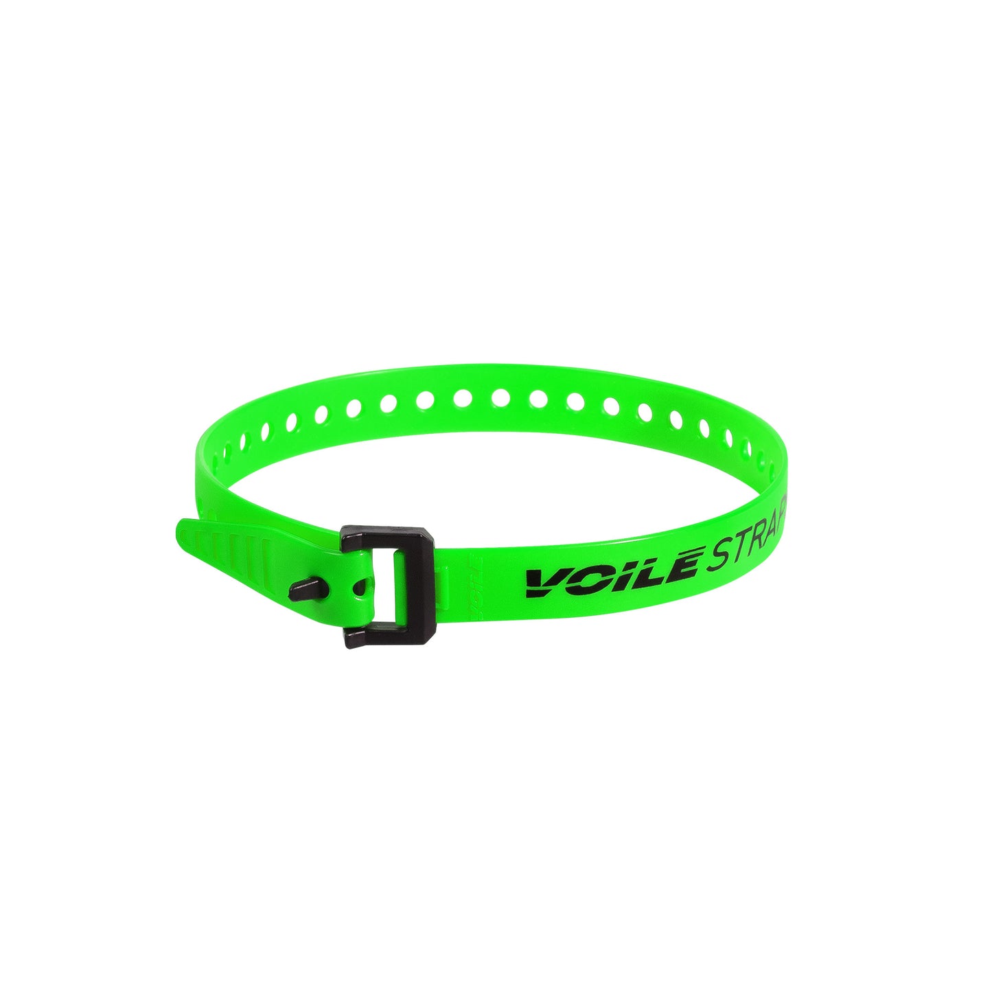 Voile Straps - Nylon Buckle