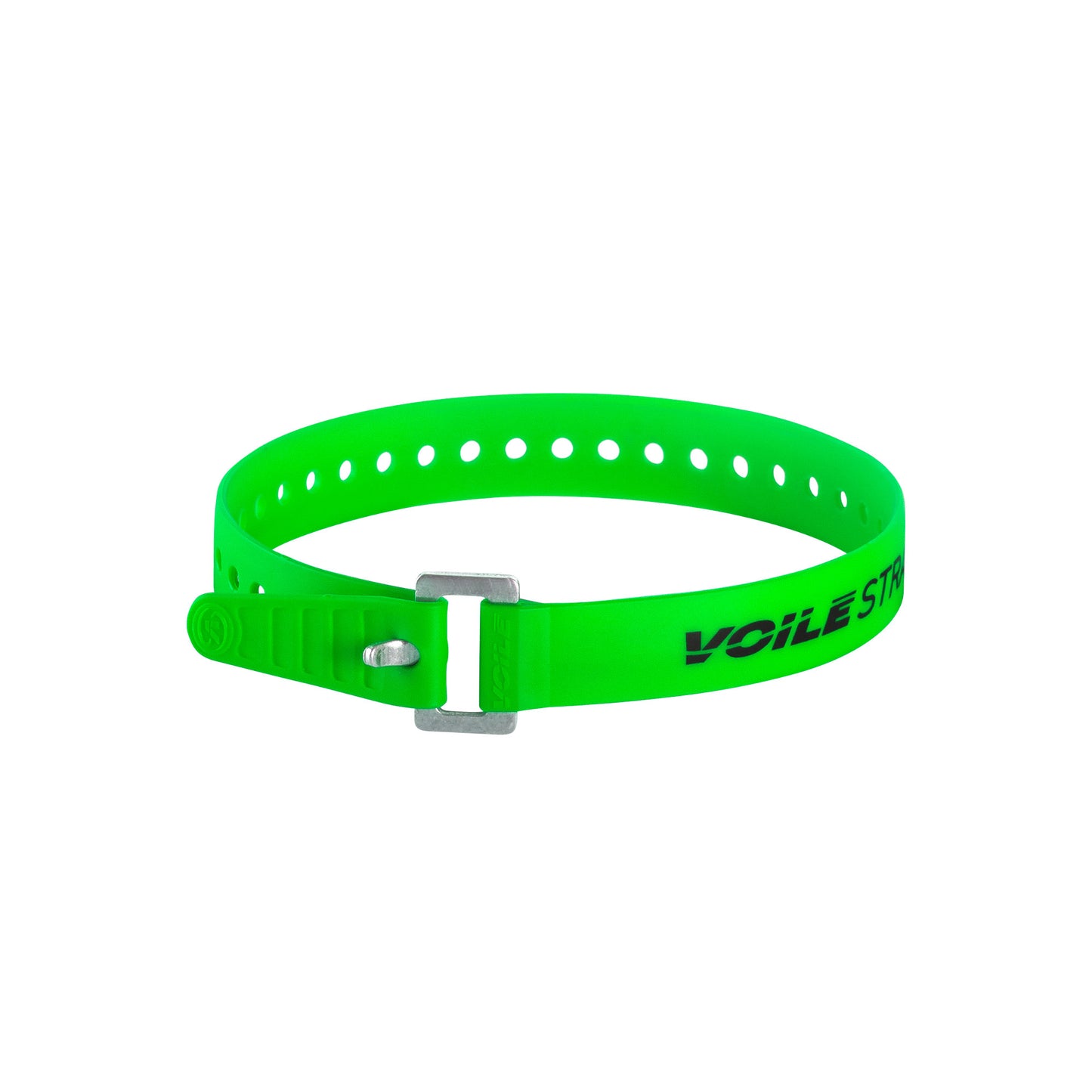 Voile Straps - XL Series - Alu Buckle