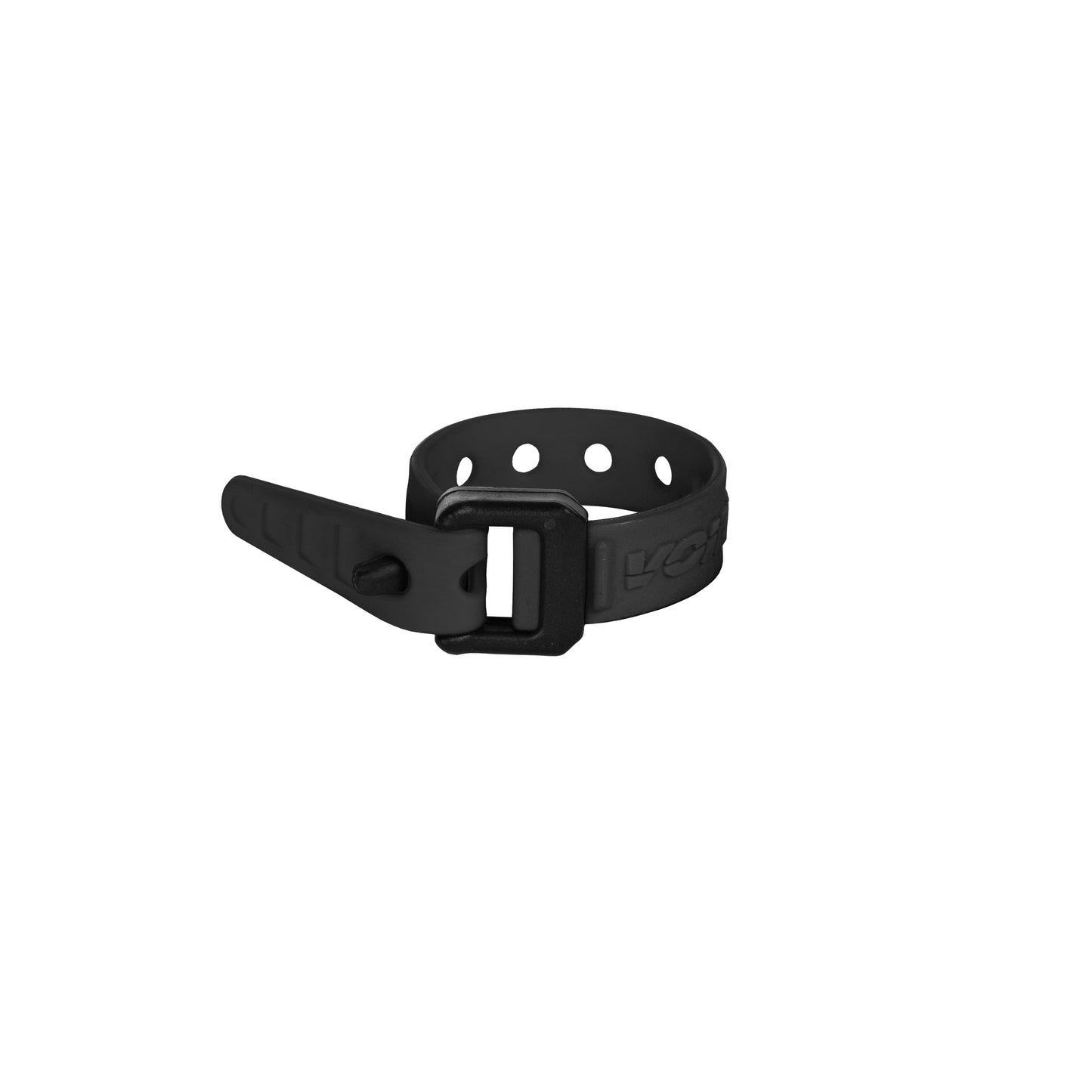 Voile Straps - Nano Series