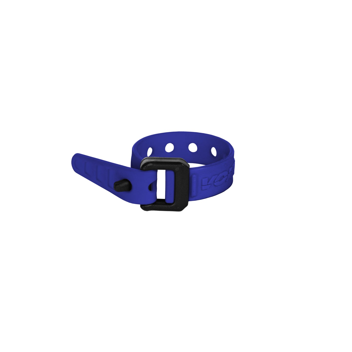 Voile Straps - Nano Series
