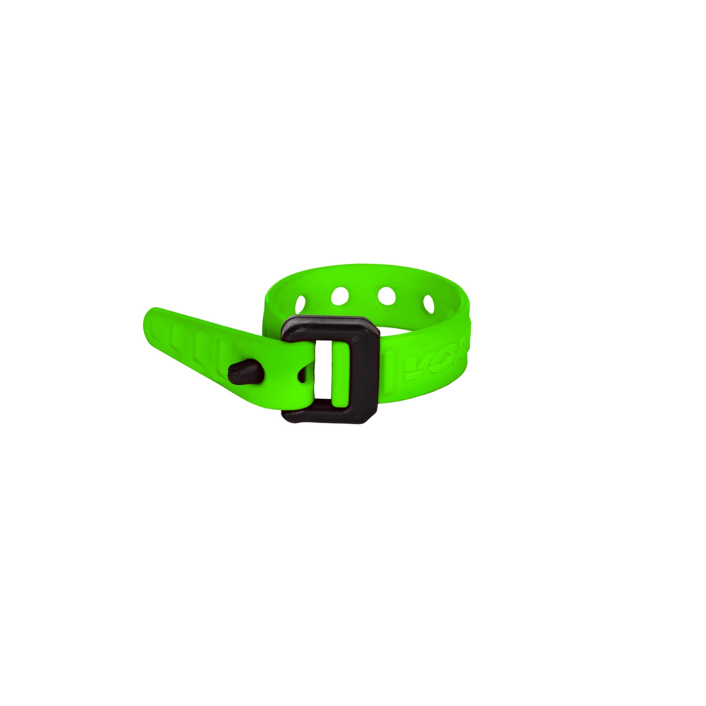 Voile Straps - Nano Series