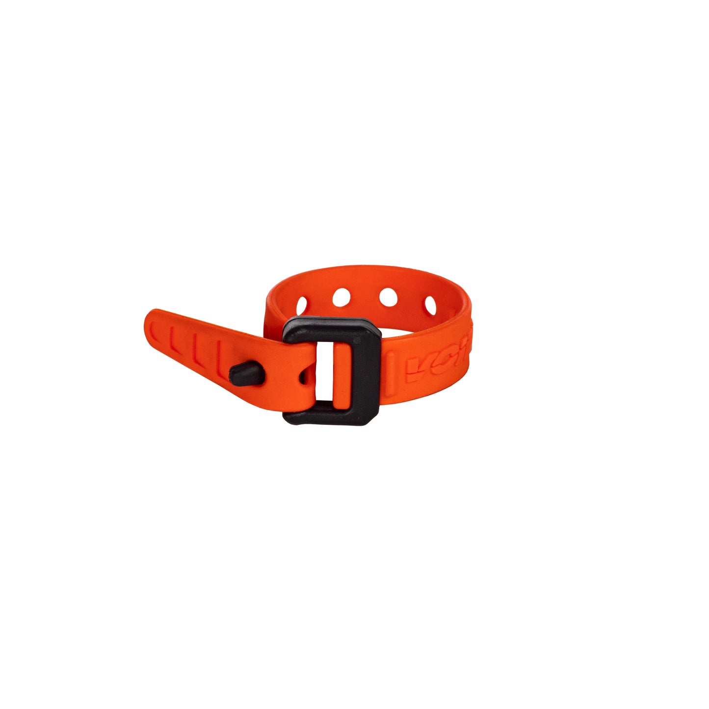 Voile Straps - Nano Series