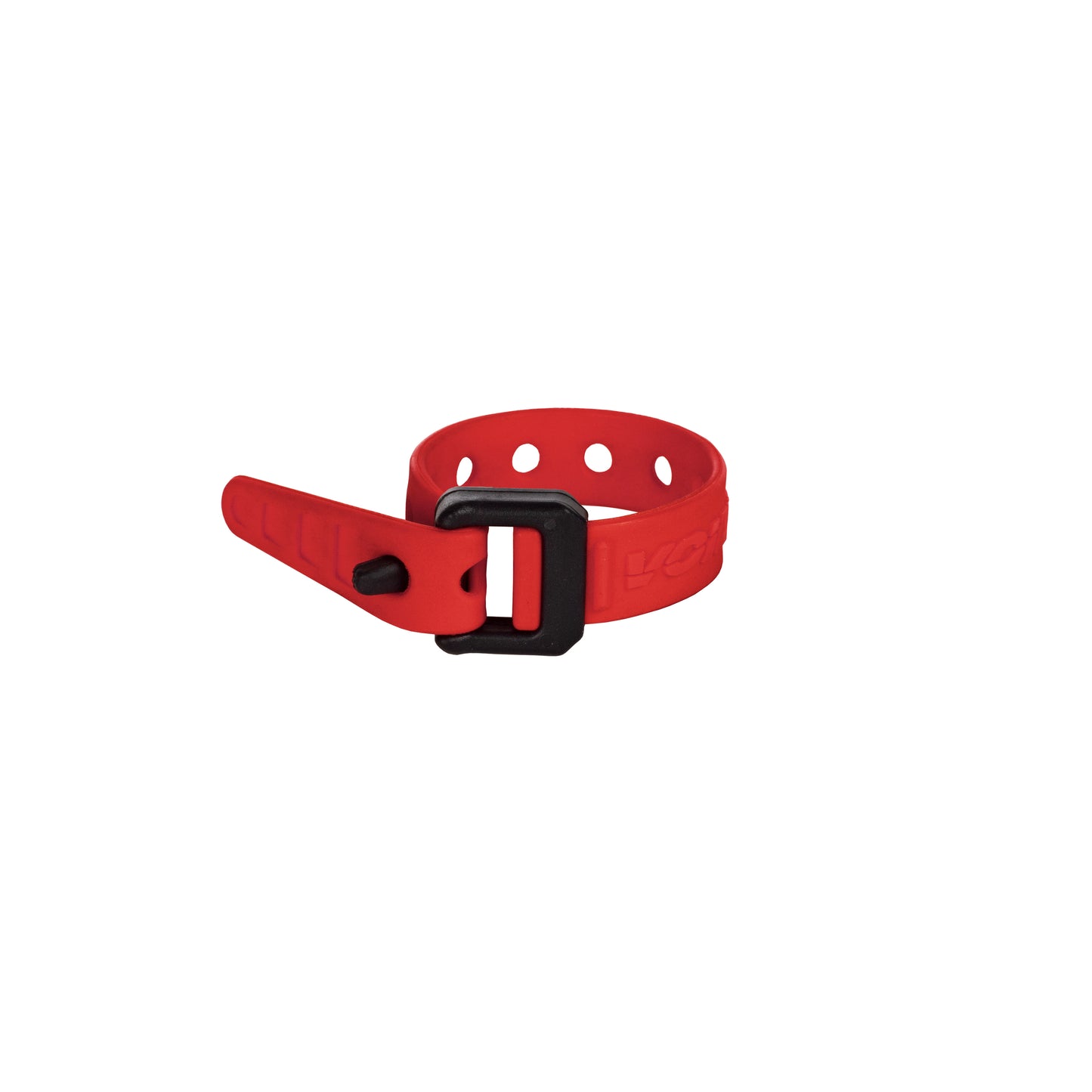 Voile Straps - Nano Series
