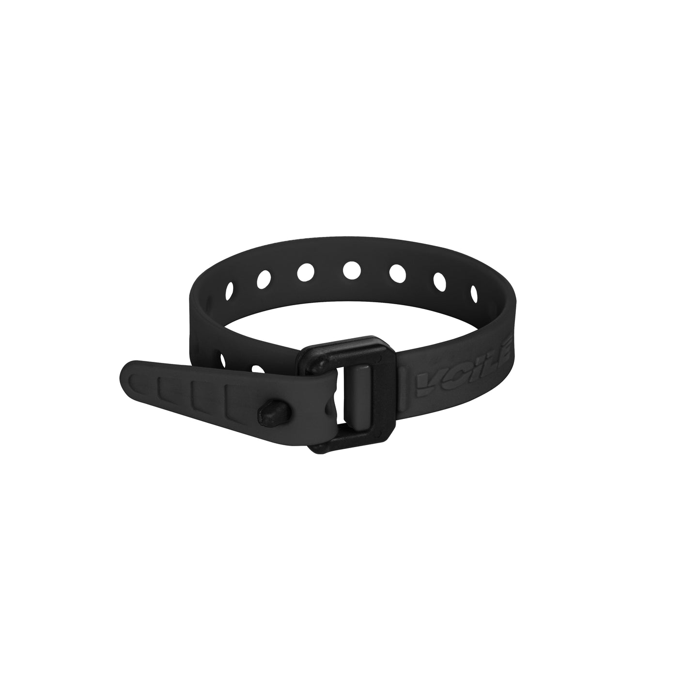 Voile Straps - Nano Series