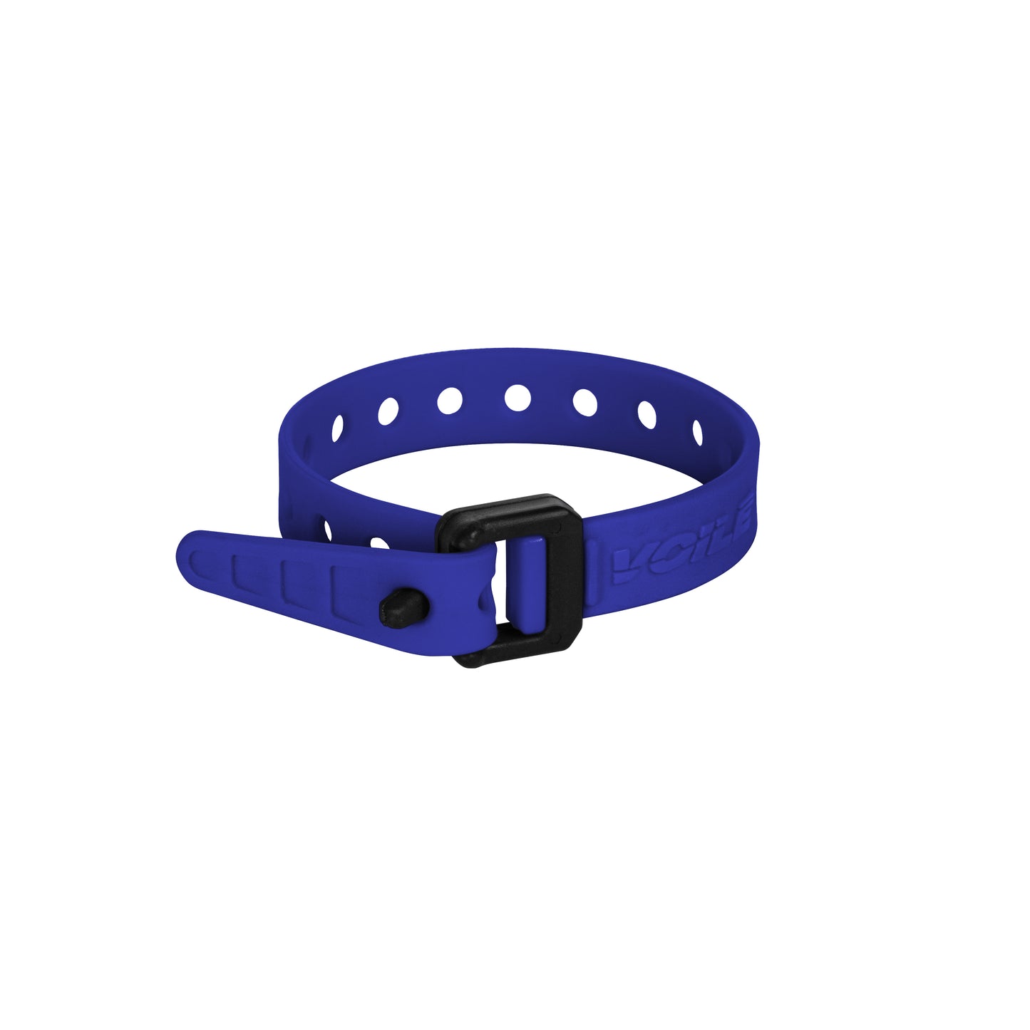 Voile Straps - Nano Series