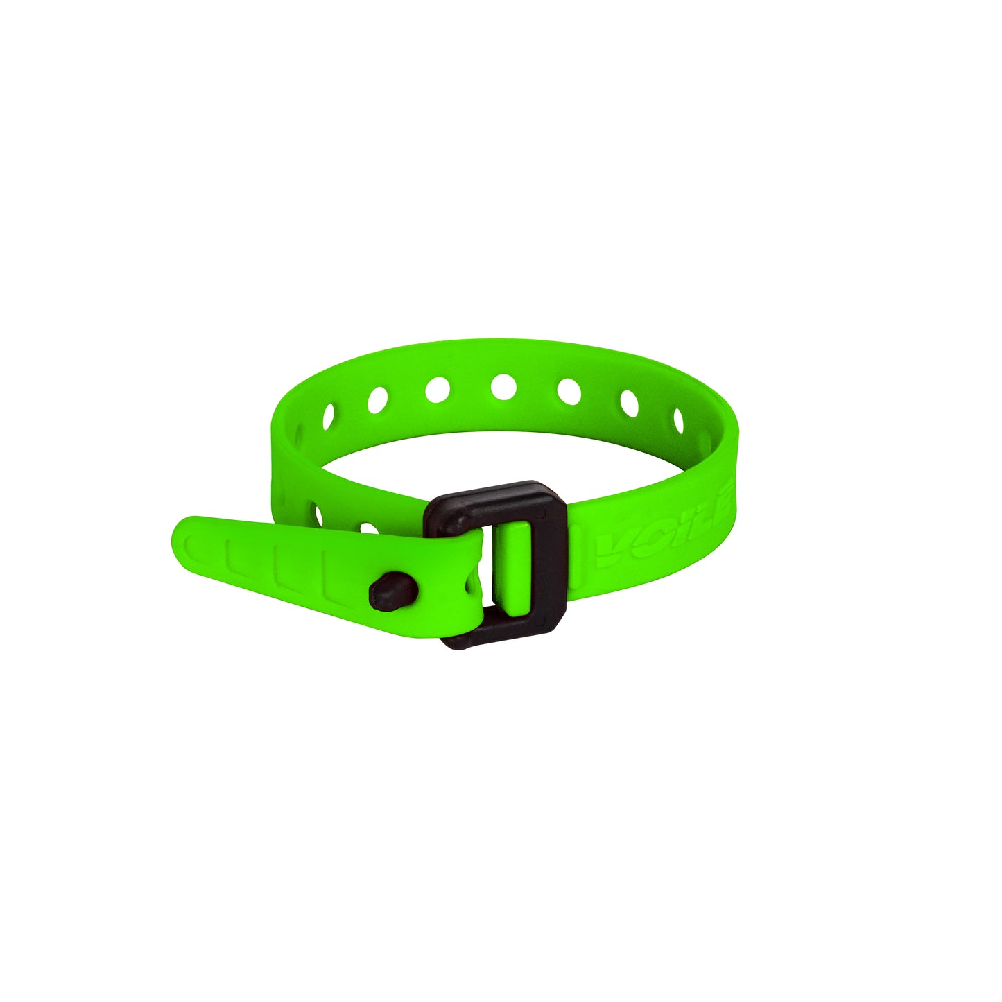 Voile Straps - Nano Series