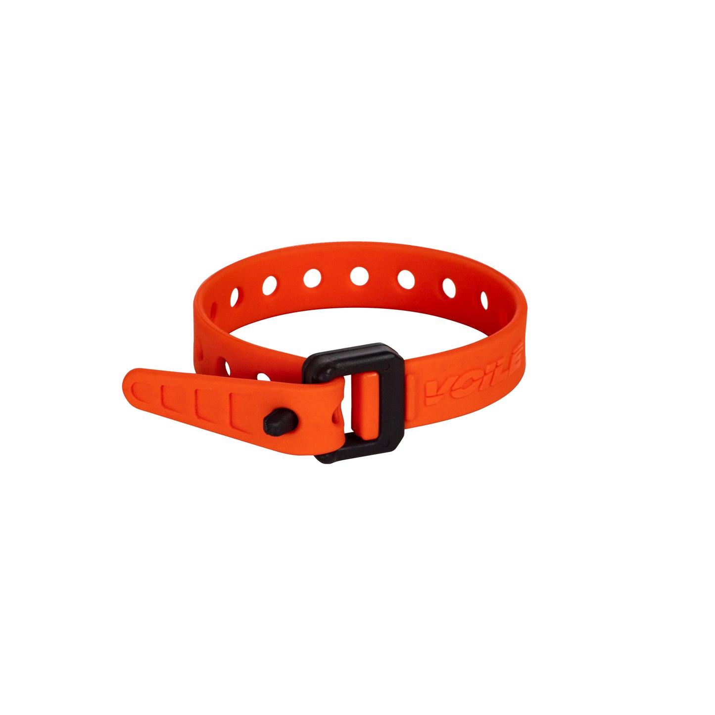 Voile Straps - Nano Series