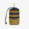 Wizard Works - Voila Stembag