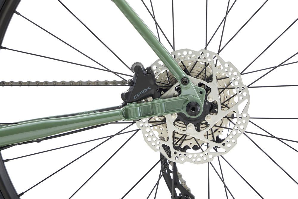 Kona - Rove LTD