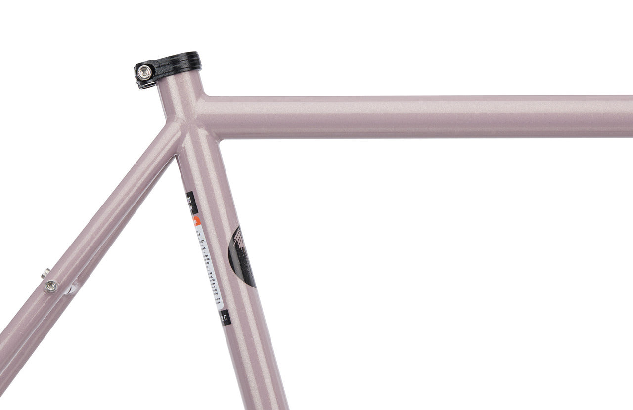 Surly - Midnight Special Frameset
