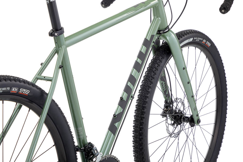 Kona - Rove LTD