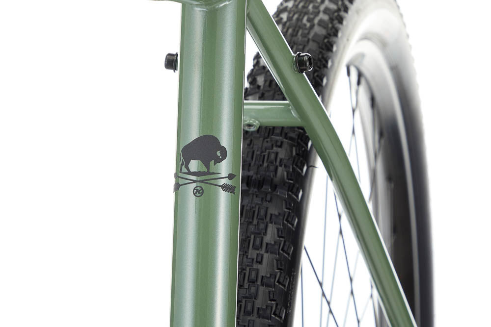 Kona - Rove LTD
