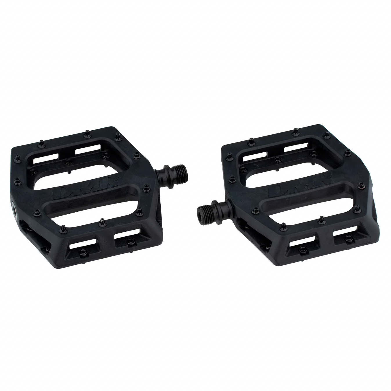 DMR - V11 Plattform Pedals